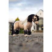 LeMieux Toy Pony Reiseset Navy LeMieux Toy Pony Reiseset Navy