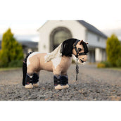 LeMieux Toy Pony Reiseset Navy LeMieux Toy Pony Reiseset Navy