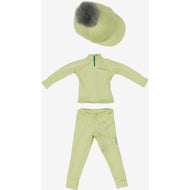 LeMieux Toy Rider Outfit Macaron LeMieux Toy Rider Outfit Macaron