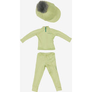 LeMieux Toy Rider Outfit Macaron LeMieux Toy Rider Outfit Macaron