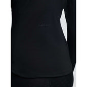 LeMieux Base Layer Young Rider Airflow Schwarz LeMieux Base Layer Young Rider Airflow Schwarz