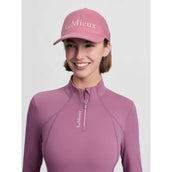 LeMieux Cap Lara Mallow LeMieux Cap Lara Mallow