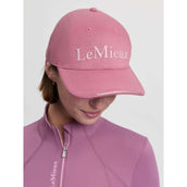 LeMieux Cap Lara Mallow LeMieux Cap Lara Mallow