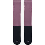 LeMieux Socken Competition Mallow LeMieux Socken Competition Mallow