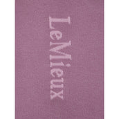 LeMieux Socken Competition Mallow LeMieux Socken Competition Mallow