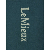 LeMieux Socken Competition Jungle LeMieux Socken Competition Jungle