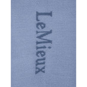 LeMieux Socken Competition Powder Blue LeMieux Socken Competition Powder Blue