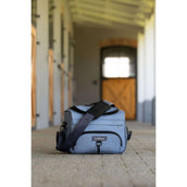 LeMieux Putztasche ProKit Lite Powder Blue LeMieux Putztasche ProKit Lite Powder Blue