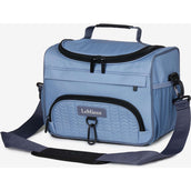 LeMieux Putztasche ProKit Lite Powder Blue LeMieux Putztasche ProKit Lite Powder Blue