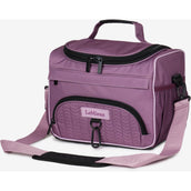 LeMieux Putztasche ProKit Lite Mallow LeMieux Putztasche ProKit Lite Mallow