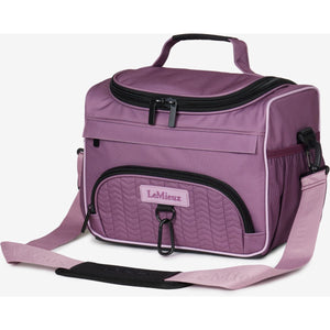 LeMieux Putztasche ProKit Lite Mallow LeMieux Putztasche ProKit Lite Mallow