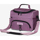 LeMieux Putztasche ProKit Lite Mallow LeMieux Putztasche ProKit Lite Mallow