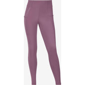 LeMieux Reitleggings Young Rider Orla Mallow LeMieux Reitleggings Young Rider Orla Mallow