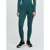 LeMieux Reitleggings Young Rider Orla Jungle LeMieux Reitleggings Young Rider Orla Jungle