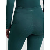 LeMieux Reitleggings Young Rider Orla Jungle LeMieux Reitleggings Young Rider Orla Jungle