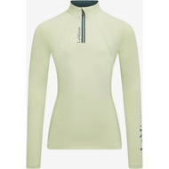 LeMieux Base Layer Young Rider Classique Macaron LeMieux Base Layer Young Rider Classique Macaron