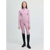 LeMieux Base Layer Young Rider Classique Fondant LeMieux Base Layer Young Rider Classique Fondant