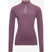 LeMieux Base Layer Young Rider Classique Mallow LeMieux Base Layer Young Rider Classique Mallow