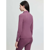 LeMieux Base Layer Young Rider Classique Mallow LeMieux Base Layer Young Rider Classique Mallow