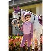 LeMieux Base Layer Mini Fondant LeMieux Base Layer Mini Fondant