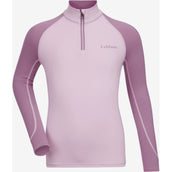 LeMieux Base Layer Mini Fondant LeMieux Base Layer Mini Fondant