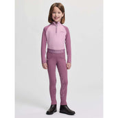 LeMieux Base Layer Mini Fondant LeMieux Base Layer Mini Fondant