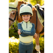 LeMieux Base Layer Mini Macaron LeMieux Base Layer Mini Macaron