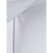 LeMieux Turniershirt Show Herren Weiß LeMieux Turniershirt Show Herren Weiß