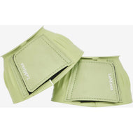 LeMieux Hufglocken Rubber Bell Macaron LeMieux Hufglocken Rubber Bell Macaron