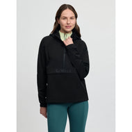 LeMieux Pullover Perri Schwarz LeMieux Pullover Perri Schwarz