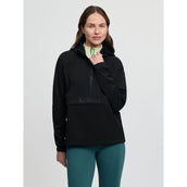 LeMieux Pullover Perri Schwarz LeMieux Pullover Perri Schwarz