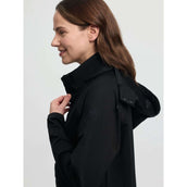 LeMieux Pullover Perri Schwarz LeMieux Pullover Perri Schwarz