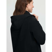 LeMieux Pullover Perri Schwarz LeMieux Pullover Perri Schwarz