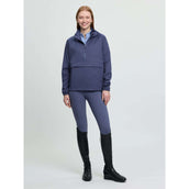 LeMieux Pullover Perri Shadow LeMieux Pullover Perri Shadow