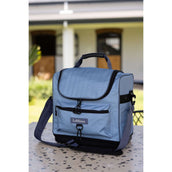 LeMieux Putztasche Elite Pro Powder Blue LeMieux Putztasche Elite Pro Powder Blue