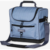 LeMieux Putztasche Elite Pro Powder Blue LeMieux Putztasche Elite Pro Powder Blue