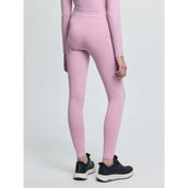 LeMieux Reitleggings Young Rider Orla Fondant LeMieux Reitleggings Young Rider Orla Fondant