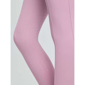 LeMieux Reitleggings Young Rider Orla Fondant LeMieux Reitleggings Young Rider Orla Fondant
