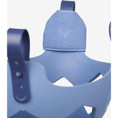 LeMieux Grasmaske Noma Powder Blue LeMieux Grasmaske Noma Powder Blue