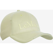 LeMieux Cap Lara Macaron LeMieux Cap Lara Macaron