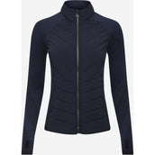 LeMieux Jacke Maddie Navy LeMieux Jacke Maddie Navy