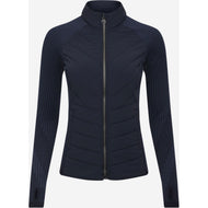 LeMieux Jacke Maddie Navy LeMieux Jacke Maddie Navy