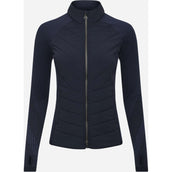 LeMieux Jacke Maddie Navy LeMieux Jacke Maddie Navy