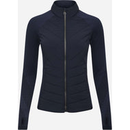 LeMieux Jacke Maddie Navy LeMieux Jacke Maddie Navy