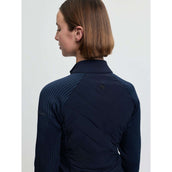 LeMieux Jacke Maddie Navy LeMieux Jacke Maddie Navy