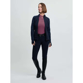 LeMieux Jacke Maddie Navy LeMieux Jacke Maddie Navy