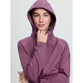 LeMieux Pullover Perri Mallow LeMieux Pullover Perri Mallow