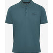 Jungle