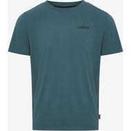LeMieux T-Shirt SS26 Herren Jungle LeMieux T-Shirt SS26 Herren Jungle