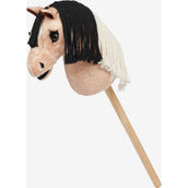 LeMieux Hobby Horse Lite Toby LeMieux Hobby Horse Lite Toby